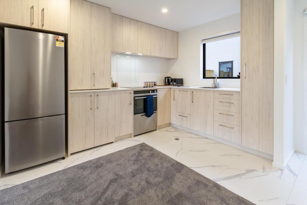 Sanctuary Close To The With Sofa Bed *